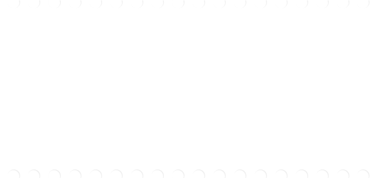 加拿大28精確預(yù)測(cè),在線(xiàn)預(yù)測(cè),加拿大最快 最準(zhǔn)在線(xiàn)預(yù)測(cè),預(yù)測(cè)網(wǎng)